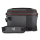 Akcesoria do konsol PDP SWITCH Walizka + etui Elite Edition 500-141-EU